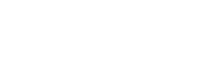 Elektro IONAS